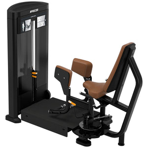 Precor Precor Resolute Outer Thigh