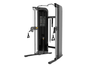 Precor Vitality FTS Glide Functional Trainer -  product_vendor - Peak Primal Wellness