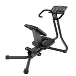 Precor Precor Vitality Stretch Trainer