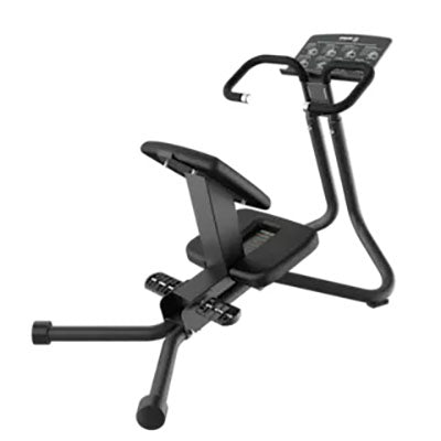 Precor Precor Vitality Stretch Trainer
