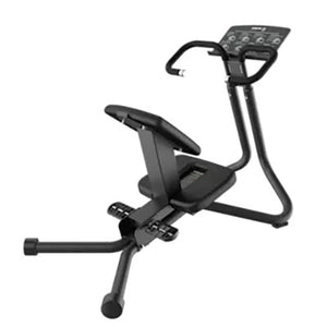 Precor Vitality StretchTrainer Stretching Machine -  product_vendor - Peak Primal Wellness