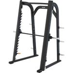 Precor Discovery Plate-Loaded Smith Machine -  product_vendor - Peak Primal Wellness
