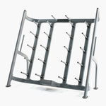 ProElite Pump Storage Rack, Set of 20