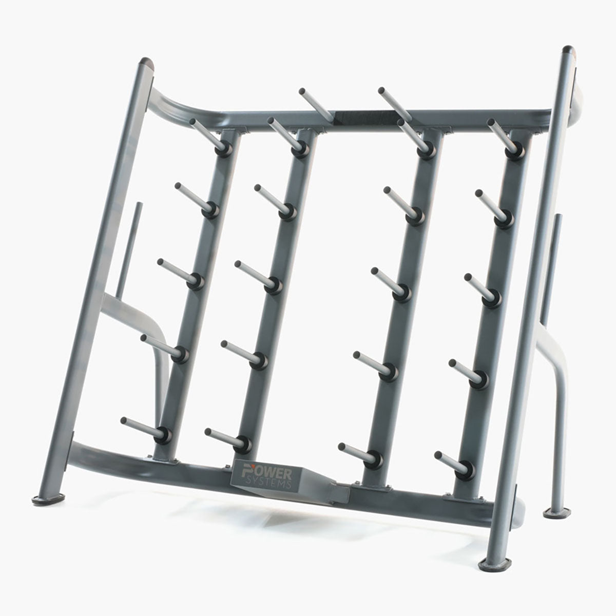 ProElite Pump Storage Rack, Set of 20