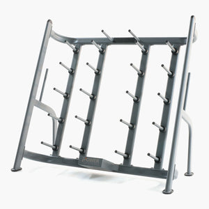 ProElite Pump Storage Rack, Set of 20