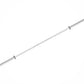 Men's Olympic Bar, Black Band
