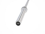 Women's Olympic Bar, Gray Band