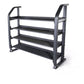 Denali Series Multipurpose Rack