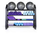 Denali Series Multipurpose Rack