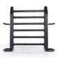 Denali Series Barbell Plate Rack