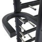 Denali Series Barbell Plate Rack