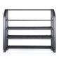 Denali Series Hybrid Rack