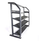 Denali Series Hybrid Rack