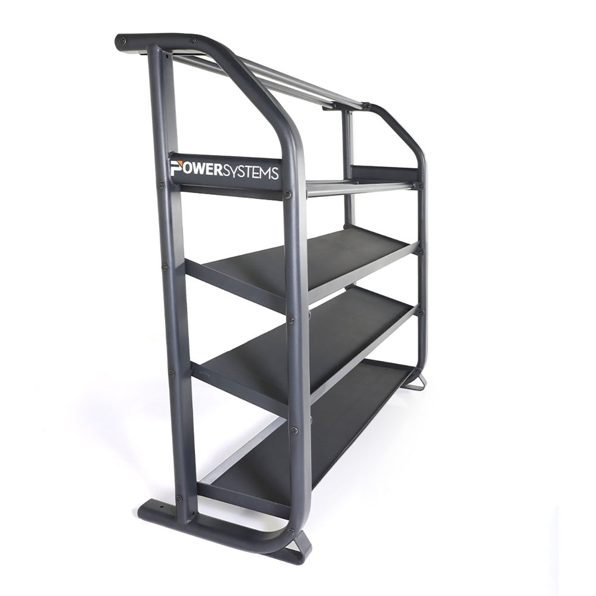 Denali Series Hybrid Rack