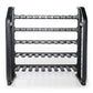Denali Series Vertical Dumbbell Rack