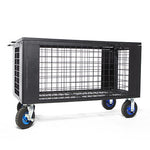 Power Systems APEX Cage