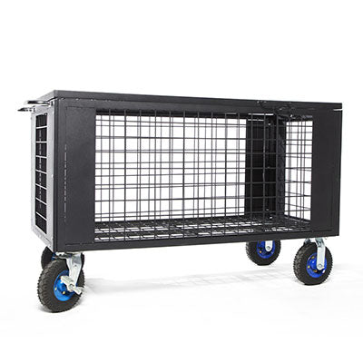 Power Systems APEX Cage