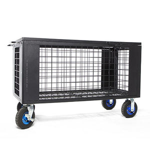 Power Systems APEX Cage