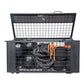 APEX Cage