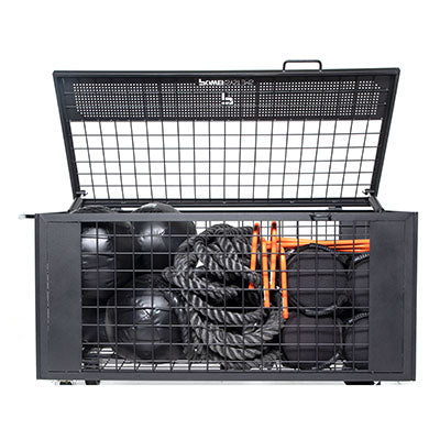 APEX Cage