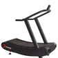 Trueform Trainer -  product_vendor - Peak Primal Wellness