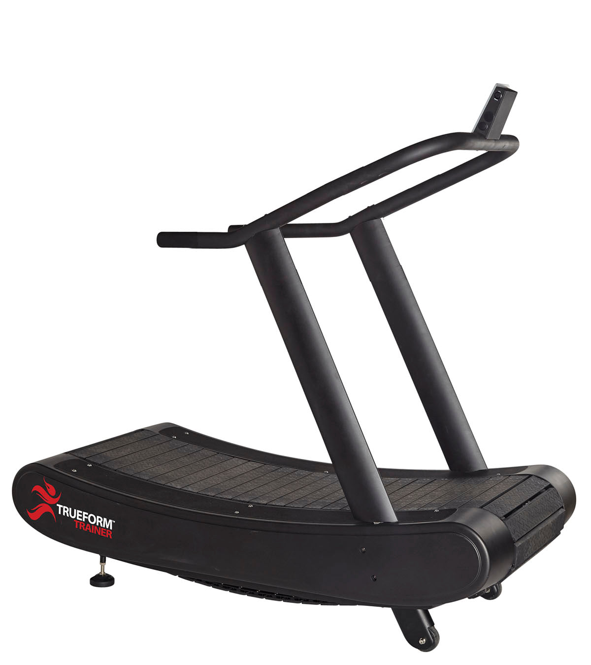 Trueform Trainer -  product_vendor - Peak Primal Wellness