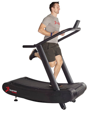 Trueform Trainer