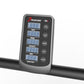 Trueform Trainer -  product_vendor - Peak Primal Wellness