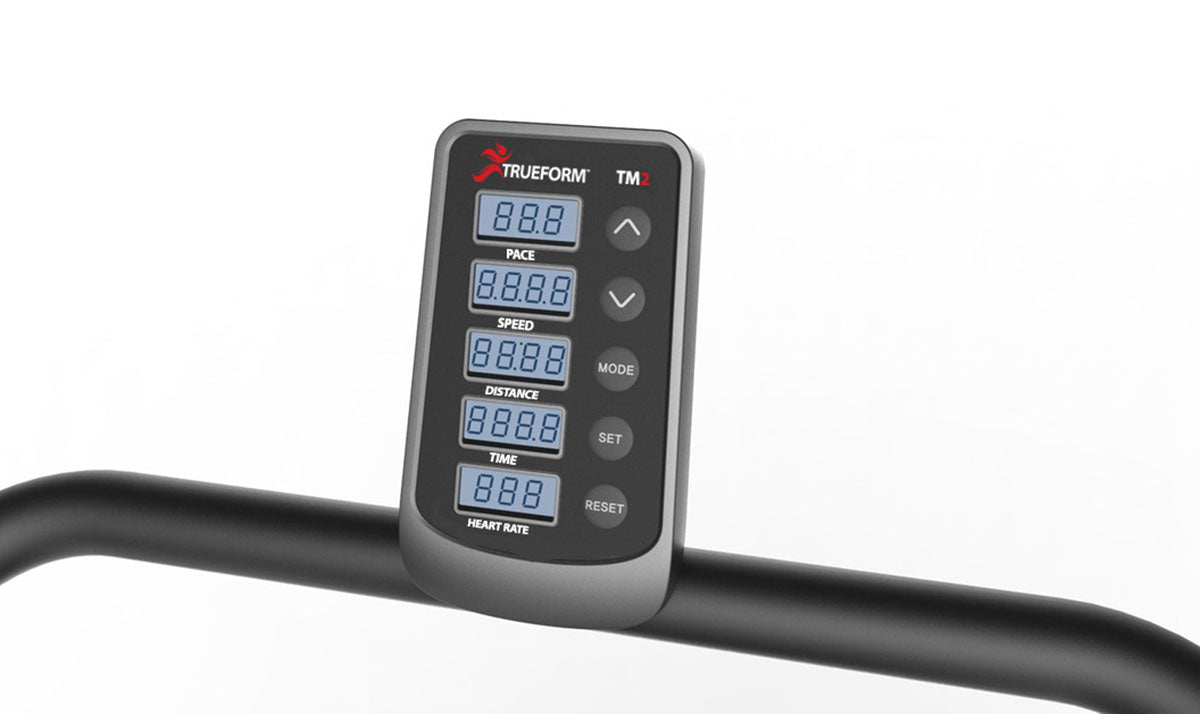 Trueform Trainer -  product_vendor - Peak Primal Wellness
