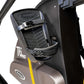NuStep, T6 PRO Recumbent Cross Trainer