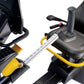 NuStep, T6 MAX Recumbent Cross Trainer