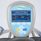 NuStep, T5 Recumbent Cross Trainer