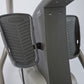 NuStep, T5 Recumbent Cross Trainer