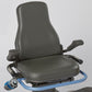NuStep, T5 Recumbent Cross Trainer