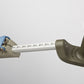 NuStep, T5 Recumbent Cross Trainer