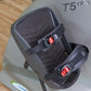 NuStep, T5XR Recumbent Cross Trainer