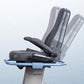 NuStep, T5XR Recumbent Cross Trainer