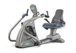 NuStep, T5XRW Recumbent Cross Trainer