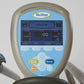 NuStep, T5XRW Recumbent Cross Trainer