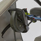 NuStep, T5XRW Recumbent Cross Trainer