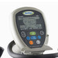 NuStep, T4r Recumbent Cross Trainer