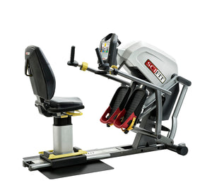 SciFit StepONE, Premium Seat