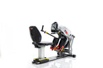 SciFit StepONE, Bariatric Seat
