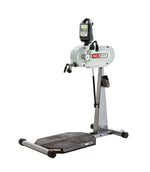 SciFit PRO1 Sport Standing Upper Body Exerciser, Adjustable Cranks, Standing Platform, No Seat
