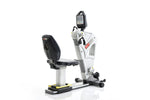 SciFit PRO2 Total Body Exerciser, Adjustable Cranks, Bariatric Seat