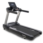 Spirit Spirit, CT850 Treadmill, 84" x 35" x 57"