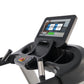 Spirit, CT850ENT Treadmill, 84" x 35" x 57"