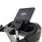 Spirit, CT850 Treadmill, 84" x 35" x 57"