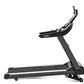 Spirit, XT685 Treadmill, 77" x 36" x 68"