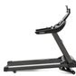 Spirit, XT685 Treadmill, 77" x 36" x 68"